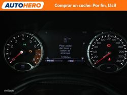 Jeep Renegade 1.3 TGDi Limited 4x2 - Miniatura 27