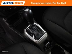 Jeep Renegade 1.3 TGDi Limited 4x2 - Miniatura 29