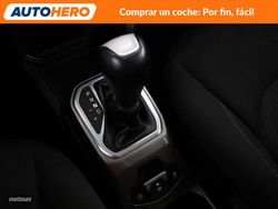 Jeep Renegade 1.3 TGDi Limited 4x2 - Miniatura 30