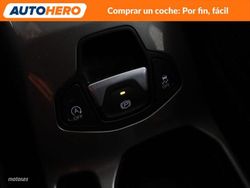Jeep Renegade 1.3 TGDi Limited 4x2 - Miniatura 31