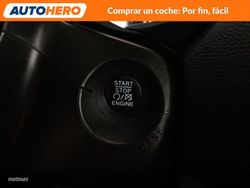 Jeep Renegade 1.3 TGDi Limited 4x2 - Miniatura 32