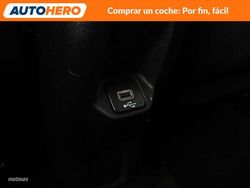 Jeep Renegade 1.3 TGDi Limited 4x2 - Miniatura 33