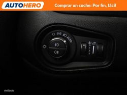 Jeep Renegade 1.3 TGDi Limited 4x2 - Miniatura 34