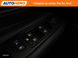 Jeep Renegade 1.3 TGDi Limited 4x2 - Miniatura 35