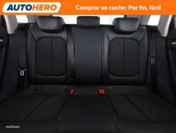 Audi A3 1.6 TDI Ambiente - Miniatura 16