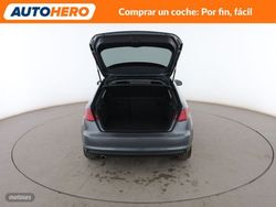 Audi A3 1.6 TDI Ambiente - Miniatura 17