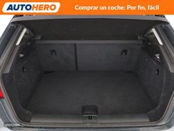 Audi A3 1.6 TDI Ambiente - Miniatura 18