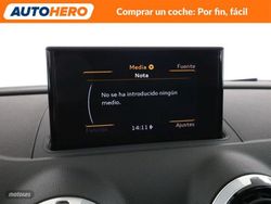 Audi A3 1.6 TDI Ambiente - Miniatura 22