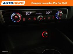 Audi A3 1.6 TDI Ambiente - Miniatura 25