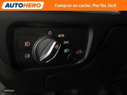 Audi A3 1.6 TDI Ambiente - Miniatura 28
