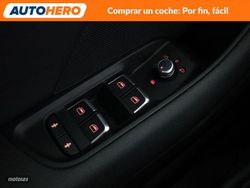 Audi A3 1.6 TDI Ambiente - Miniatura 29