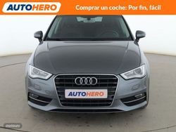 Audi A3 1.6 TDI Ambiente - Miniatura 9