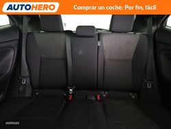 Toyota Yaris Cross 1.5 Hybrid 2WD Active Tech - Miniatura 16