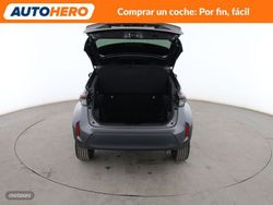 Toyota Yaris Cross 1.5 Hybrid 2WD Active Tech - Miniatura 17