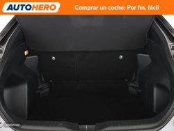 Toyota Yaris Cross 1.5 Hybrid 2WD Active Tech - Miniatura 18