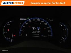 Toyota Yaris Cross 1.5 Hybrid 2WD Active Tech - Miniatura 24