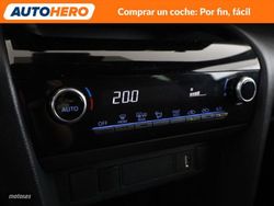 Toyota Yaris Cross 1.5 Hybrid 2WD Active Tech - Miniatura 25