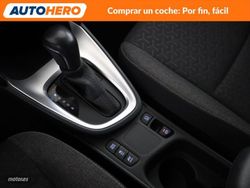 Toyota Yaris Cross 1.5 Hybrid 2WD Active Tech - Miniatura 26