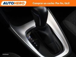 Toyota Yaris Cross 1.5 Hybrid 2WD Active Tech - Miniatura 27