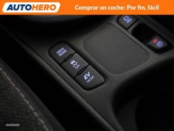 Toyota Yaris Cross 1.5 Hybrid 2WD Active Tech - Miniatura 28