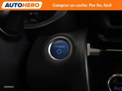 Toyota Yaris Cross 1.5 Hybrid 2WD Active Tech - Miniatura 29