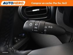 Toyota Yaris Cross 1.5 Hybrid 2WD Active Tech - Miniatura 30