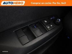 Toyota Yaris Cross 1.5 Hybrid 2WD Active Tech - Miniatura 31
