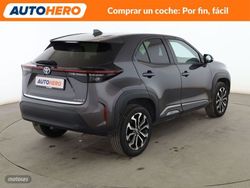 Toyota Yaris Cross 1.5 Hybrid 2WD Active Tech - Miniatura 6