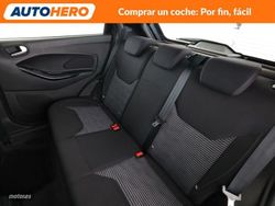 Ford Ka 1.2 Ti-VCT Ultimate - Miniatura 15