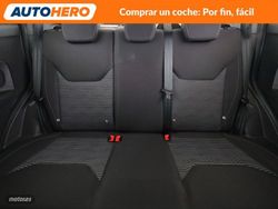 Ford Ka 1.2 Ti-VCT Ultimate - Miniatura 16