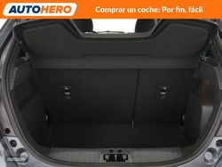 Ford Ka 1.2 Ti-VCT Ultimate - Miniatura 18