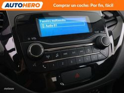 Ford Ka 1.2 Ti-VCT Ultimate - Miniatura 20