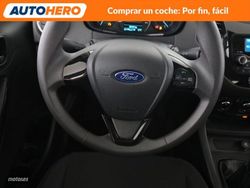 Ford Ka 1.2 Ti-VCT Ultimate - Miniatura 22