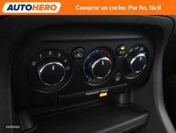 Ford Ka 1.2 Ti-VCT Ultimate - Miniatura 24