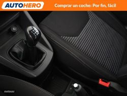 Ford Ka 1.2 Ti-VCT Ultimate - Miniatura 25