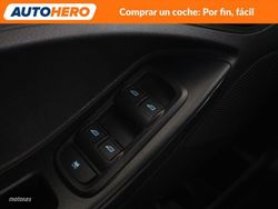 Ford Ka 1.2 Ti-VCT Ultimate - Miniatura 26