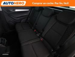 Skoda Karoq 2.0 TDI Ambition 4x4 - Miniatura 15