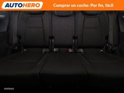 Skoda Karoq 2.0 TDI Ambition 4x4 - Miniatura 16