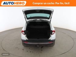 Skoda Karoq 2.0 TDI Ambition 4x4 - Miniatura 17