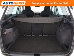 Skoda Karoq 2.0 TDI Ambition 4x4 - Miniatura 18