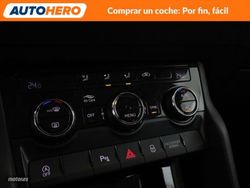 Skoda Karoq 2.0 TDI Ambition 4x4 - Miniatura 26