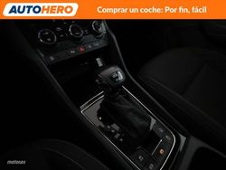 Skoda Karoq 2.0 TDI Ambition 4x4 - Miniatura 27