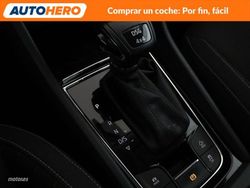 Skoda Karoq 2.0 TDI Ambition 4x4 - Miniatura 28