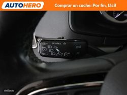 Skoda Karoq 2.0 TDI Ambition 4x4 - Miniatura 29