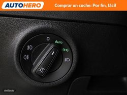 Skoda Karoq 2.0 TDI Ambition 4x4 - Miniatura 30