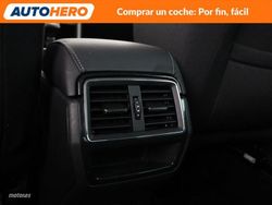Skoda Karoq 2.0 TDI Ambition 4x4 - Miniatura 32