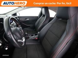 Mercedes Clase CLA CLA 200 AMG Line - Miniatura 11