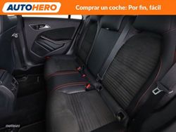 Mercedes Clase CLA CLA 200 AMG Line - Miniatura 15