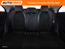 Mercedes Clase CLA CLA 200 AMG Line - Miniatura 16