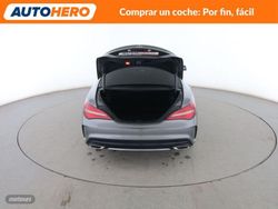 Mercedes Clase CLA CLA 200 AMG Line - Miniatura 17